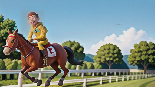 天候に左右されない安定性