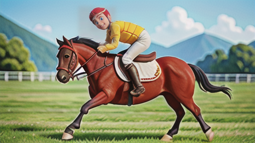 熱発の原因と症状