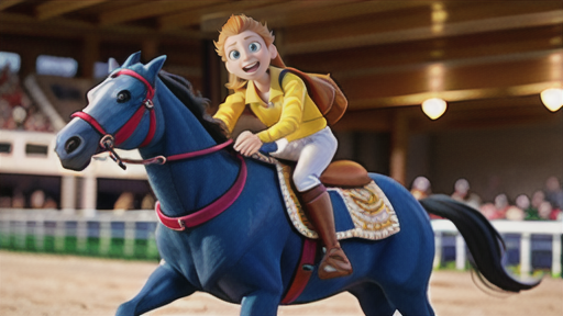 馬券の種類と「勝ち馬」の関係