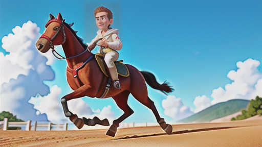 逃げ争い、好位争い…：「競る」が織りなすレース展開