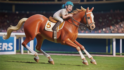 複勝式における「勝ち馬」の範囲