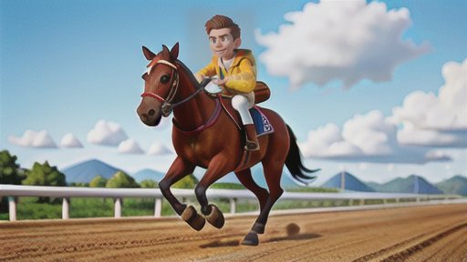 レースへの影響：回避の判断基準