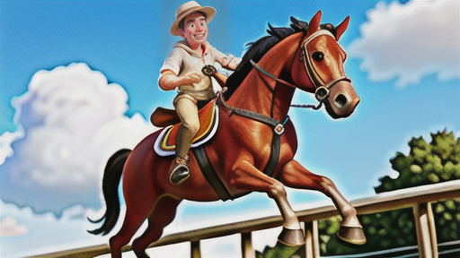 出走頭数による「勝ち馬」の違い