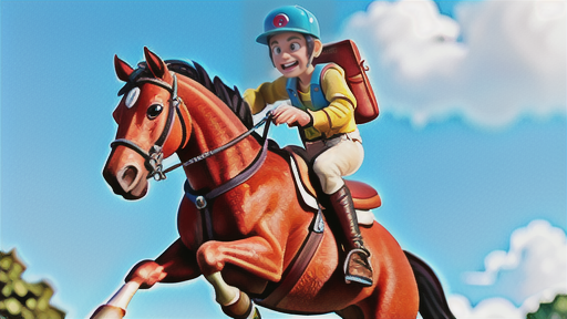 「勝ち馬」を巡る誤解を解く