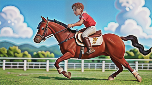 熱発予防：馬主と厩舎ができること