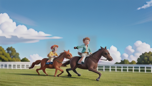 「3連単」攻略のカギとなる予想ポイントを紹介