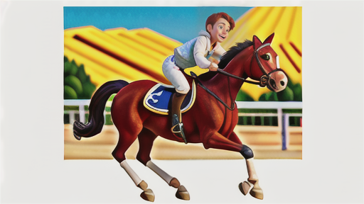 高配当を狙え！「3連単」で夢を叶える