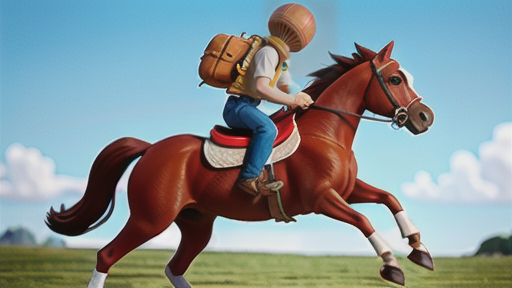 栄光の称号を得るための条件