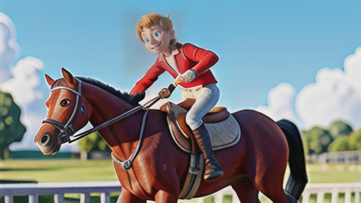 選考過程: 報道関係者の投票で決定