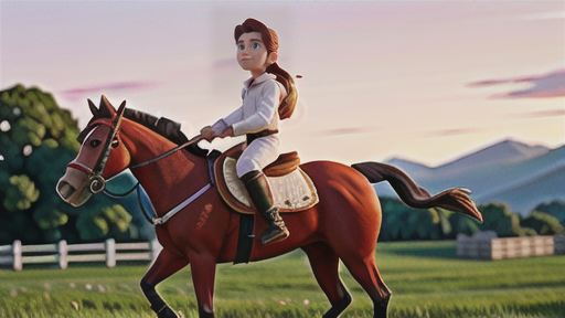 ノーザンファーム出身の伝説の名馬たち