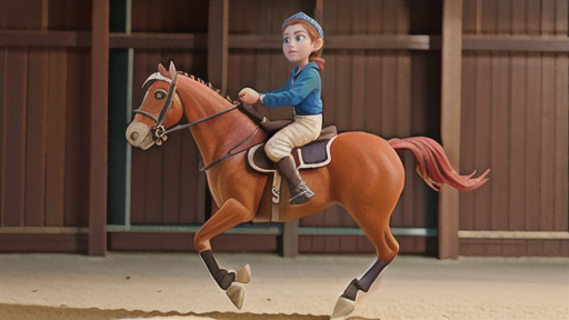 広告を意図した馬名も？ 馬主の思惑と命名秘話