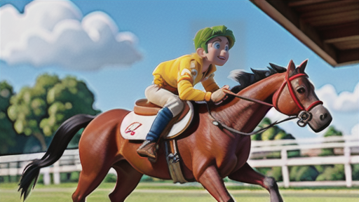 馬連との違い、配当の特徴は？