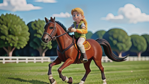 部門賞との関係: 各部門の頂点から選出