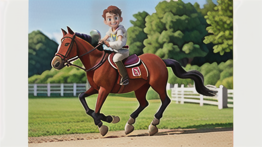 歴史と変遷: JRA主催による表彰式