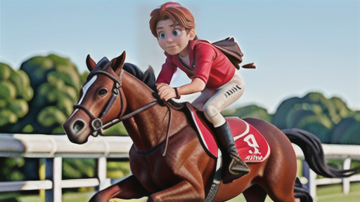 3連複の買い方：3つの方法を紹介