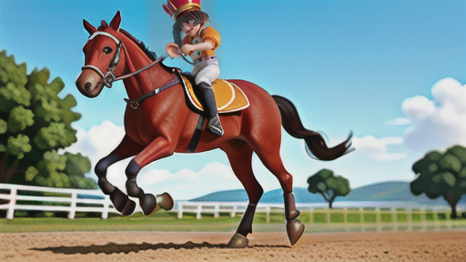 勝負鉄とは何か？