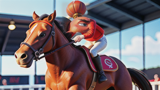 初心者におすすめの買い方戦略