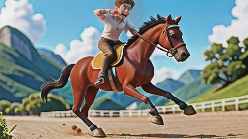 ノド鳴りの診断：早期発見が鍵