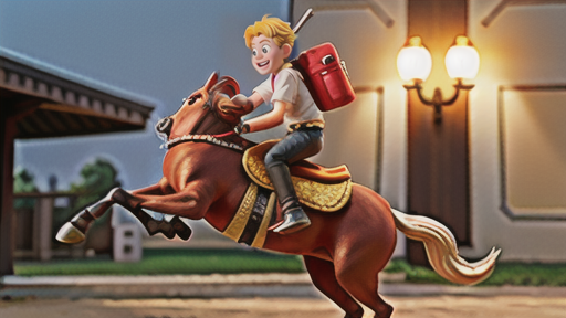 素材の変遷：鉄からアルミ合金へ