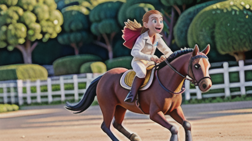 高配当を狙うための予想のポイント