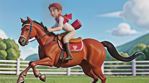 競走除外の理由と判断基準