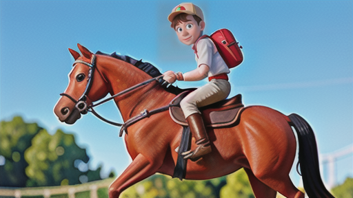 治療法と予防策：最先端医療の可能性