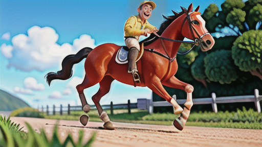 勝負鉄がもたらす効果