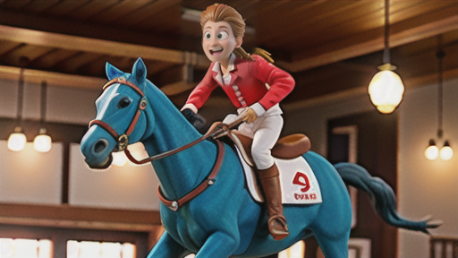 現代競馬における勝負鉄の重要性