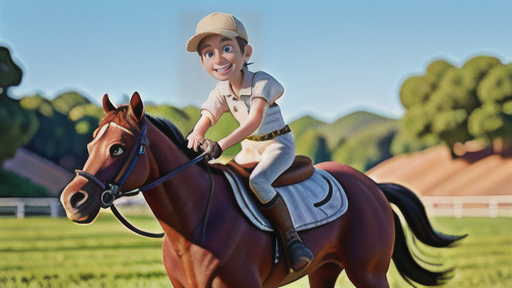 競走除外になった場合の馬券はどうなる？