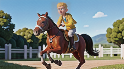 能力検定の内容： ゲート試験からタイム計測まで