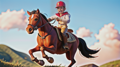 ノド鳴りと向き合う：競馬関係者の苦悩と希望