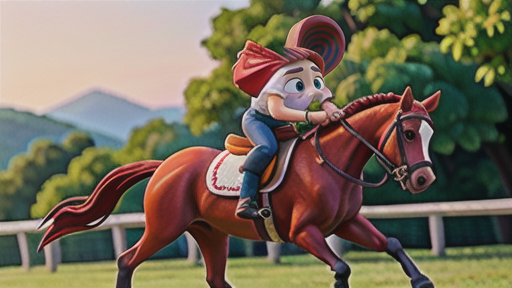 競走除外はいつ決定する？