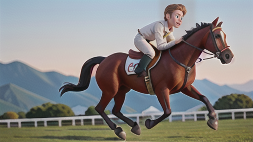 合格基準と不合格の場合の対応