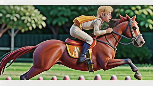 競走除外を減らすための取り組み