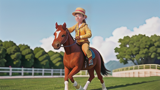 調教師の思惑を読み解く