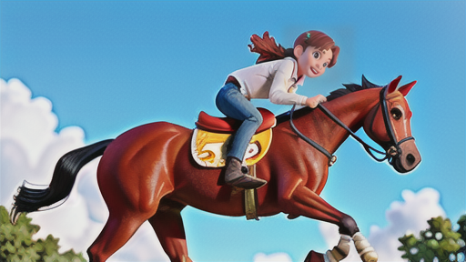 能力検定の結果からわかること