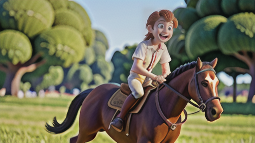 「1F」「2F」「4F」はどういう意味？