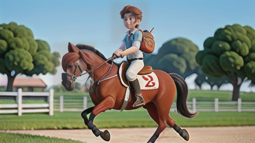 「テンの5F」とは？