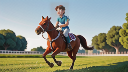 「勝負馬」情報で競馬予想を制する