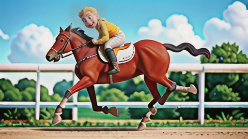 競走中止の原因と発生状況