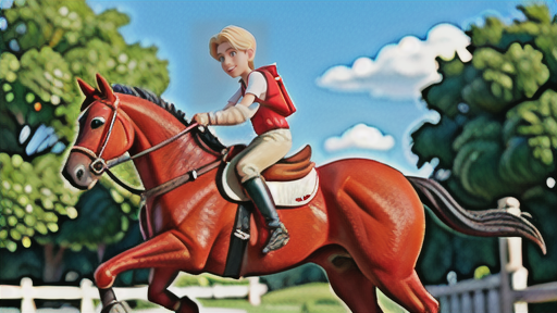 ノミ屋を利用するメリット・デメリット