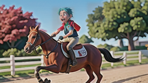 競走中止が馬に与える影響