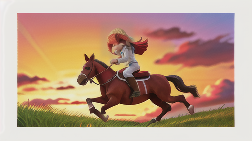 ノミ屋と正規の馬券購入の違い