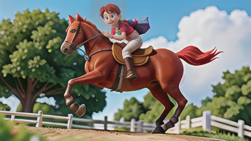 ノミ屋利用のリスク：詐欺、借金、社会的制裁