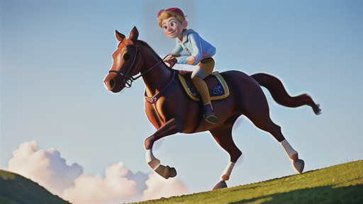 有名馬主と個性的な勝負服