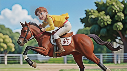 競馬ファンができること