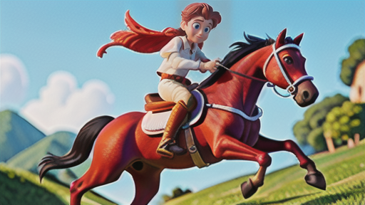 ARCIの活動内容とは