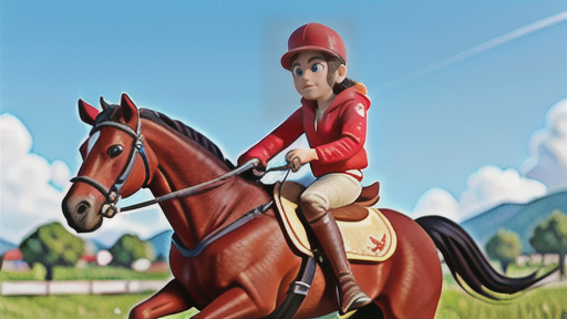 現代競馬への影響