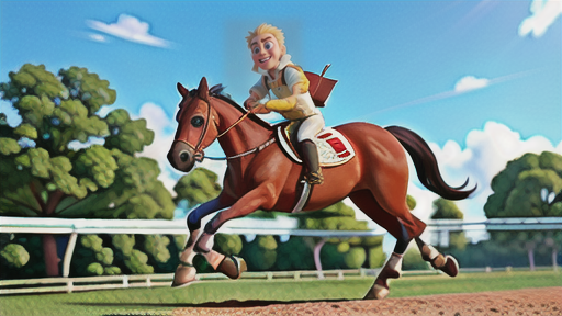 ARCI総会：競馬界の国際会議