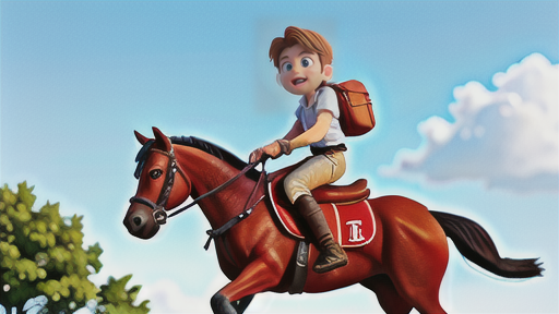 案内所ではどんな情報が得られるの？